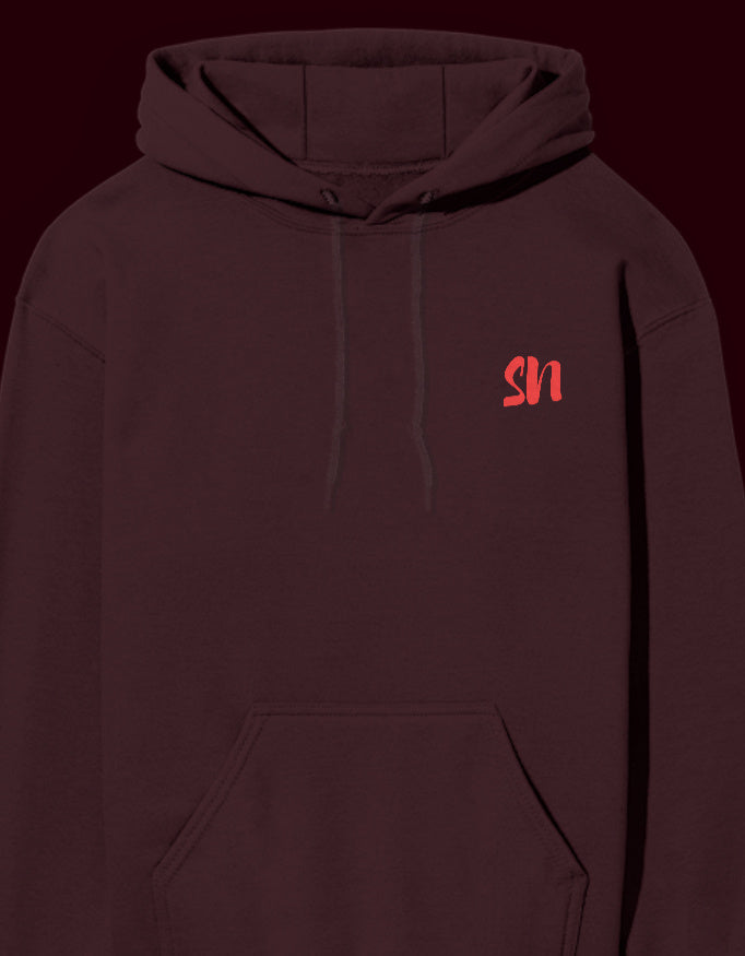 Color_Maroon