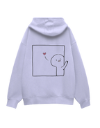 High Five Hoodie